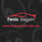 Logo Fenix Siegen
